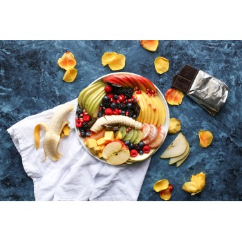 WHITE LINEN TEA TOWEL (Set of 3) WHITE LINEN TEA TOWEL (Set of 3)